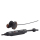 JBL Quantum 50C Czarne - 1262835 - zdjęcie 5